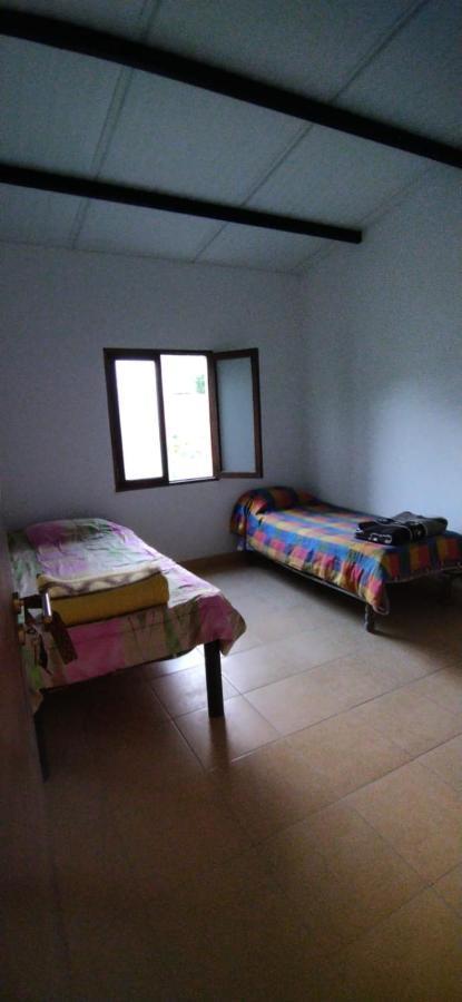 ¨casa Lo De Lalo¨