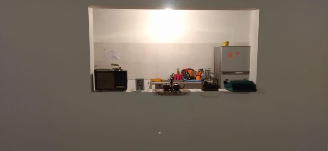 ¨casa Lo De Lalo¨