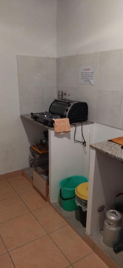 ¨casa Lo De Lalo¨ *