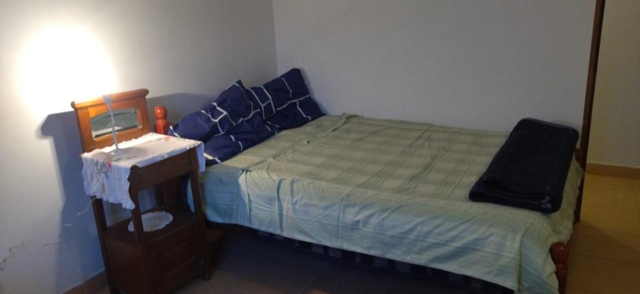 Holiday home ¨casa Lo De Lalo¨ *