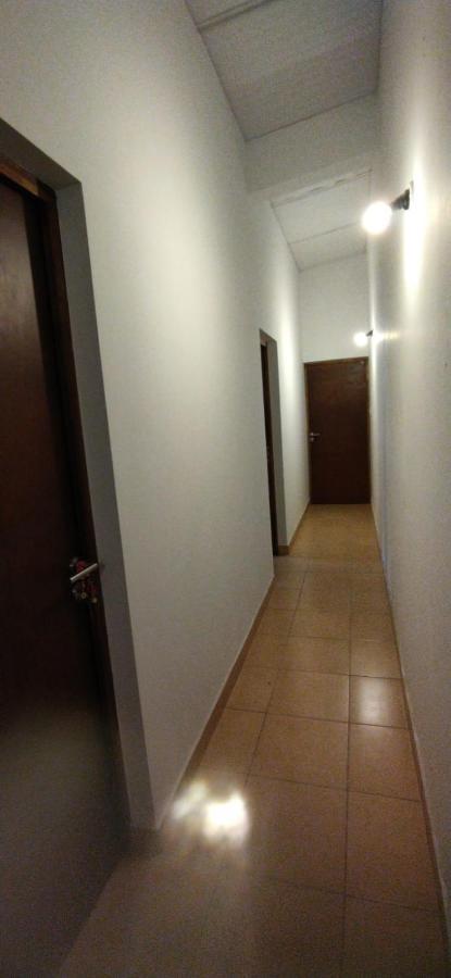 Holiday home ¨casa Lo De Lalo¨