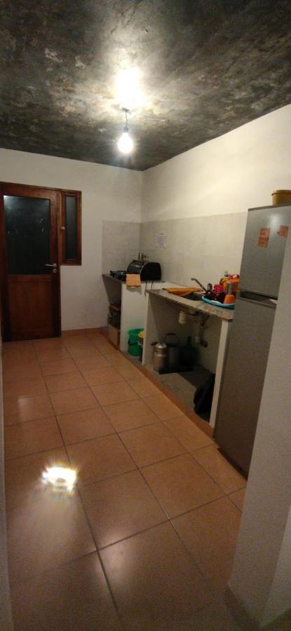 ¨casa Lo De Lalo¨ Volcan